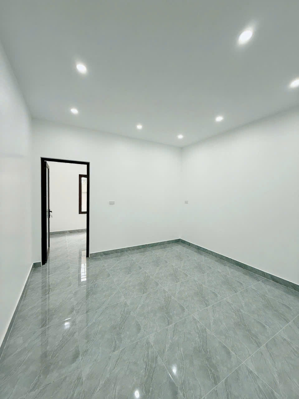 nhà ngõ 81 Phạm hữu điều - lê chân # 2,88 tỷ
 16002198