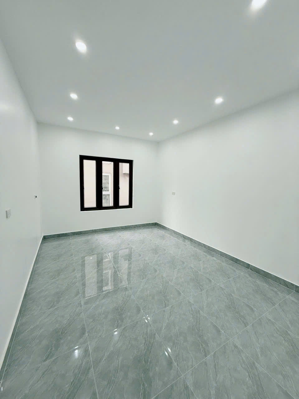 nhà ngõ 81 Phạm hữu điều - lê chân # 2,88 tỷ
 16002198