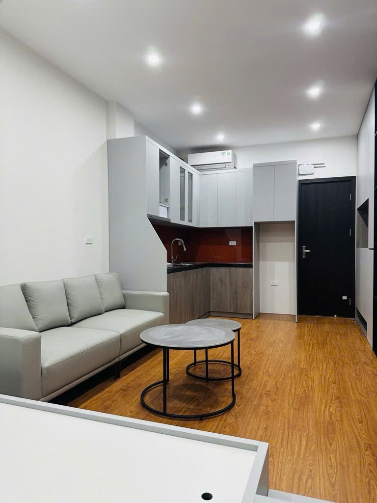 HIẾM HAI BÀ TRƯNG, LÔ GÓC, Ô TÔ TRÁNH, MỚI KOONG 30M 5T CHỈ 6 TỶ 0965549363 16002257