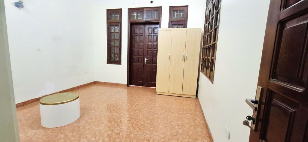 HIẾM DƯƠNG VĂN BÉ, HAI BÀ TRƯNG, BÁN ĐẤT TẶNG GPXD 7 TẦNG, AN SINH ĐỈNH 0965549363 16002270