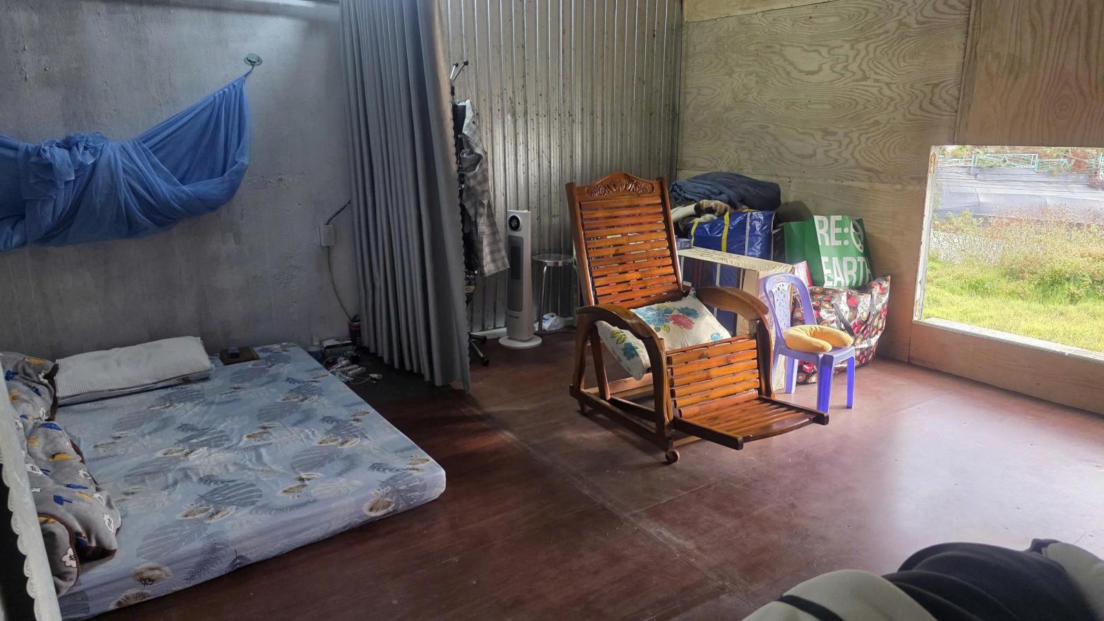 Cho thuê mặt bằng An Sơn phường 4 Đà Lạt 6,3 triệu/tháng 16002281