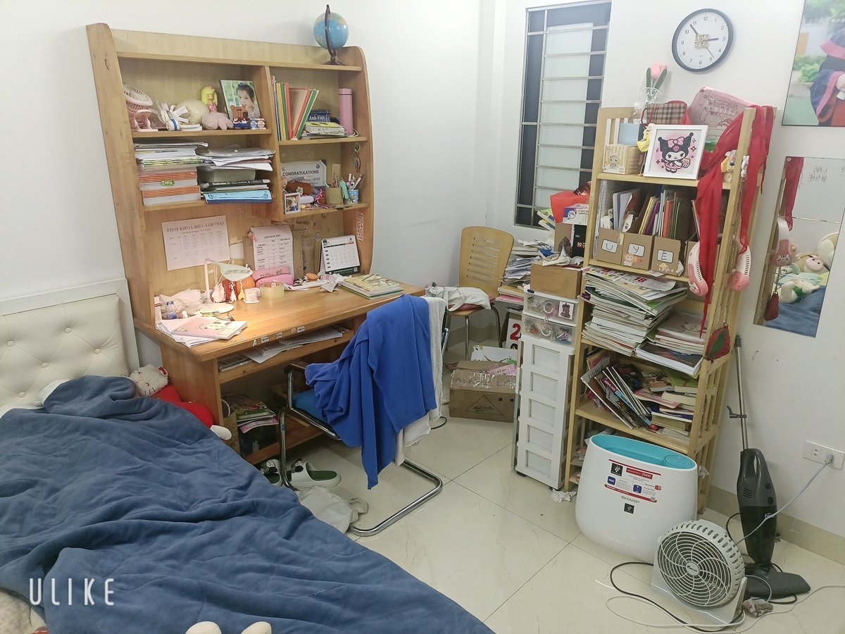 Bán Nhà Trần Hòa. Hoàng Mai. DT 41m2. MT 3.8m. Giá 5.16 Tỷ. 16002287