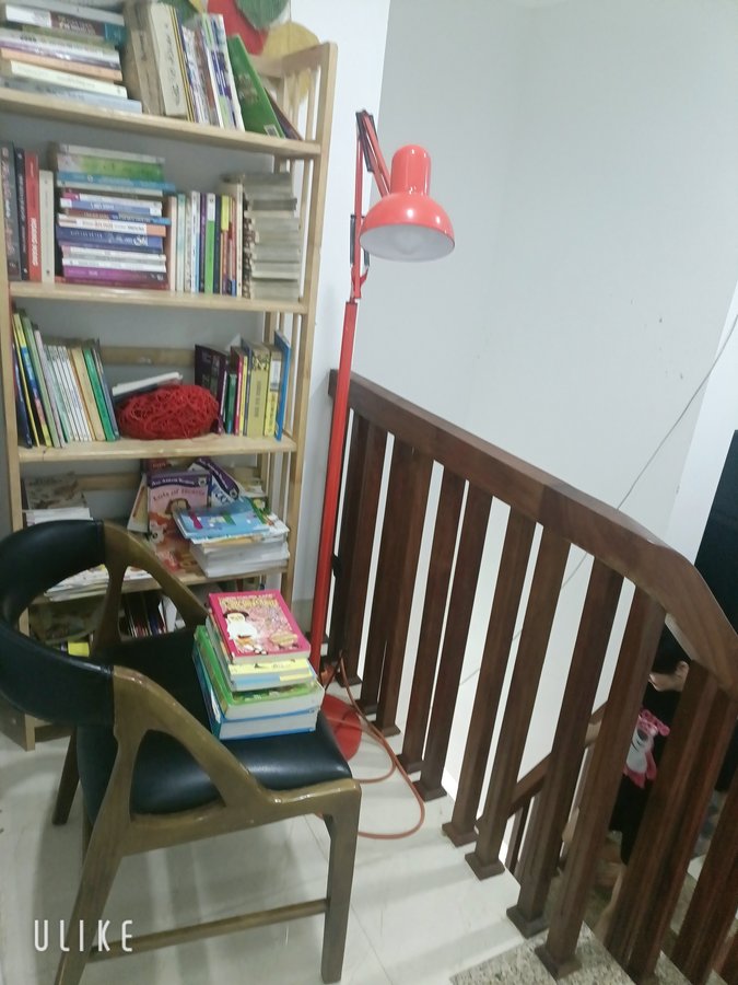 Bán Nhà Trần Hòa. Hoàng Mai. DT 41m2. MT 3.8m. Giá 5.16 Tỷ. 16002287