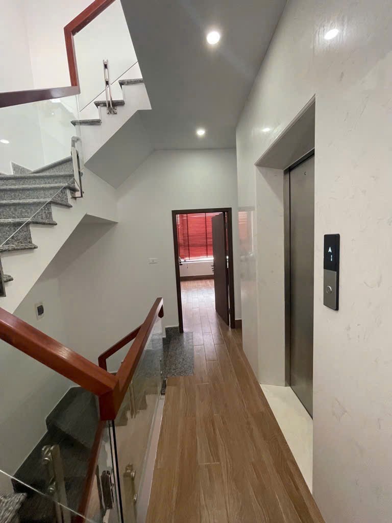 NHÀ ĐẸP, NGÕ 343, AN DƯƠNG VƯƠNG, TÂY HỒ-Ô TÔ-KD:65M X6T,MT 5M, GIÁ 15,5 TỶ 16002290