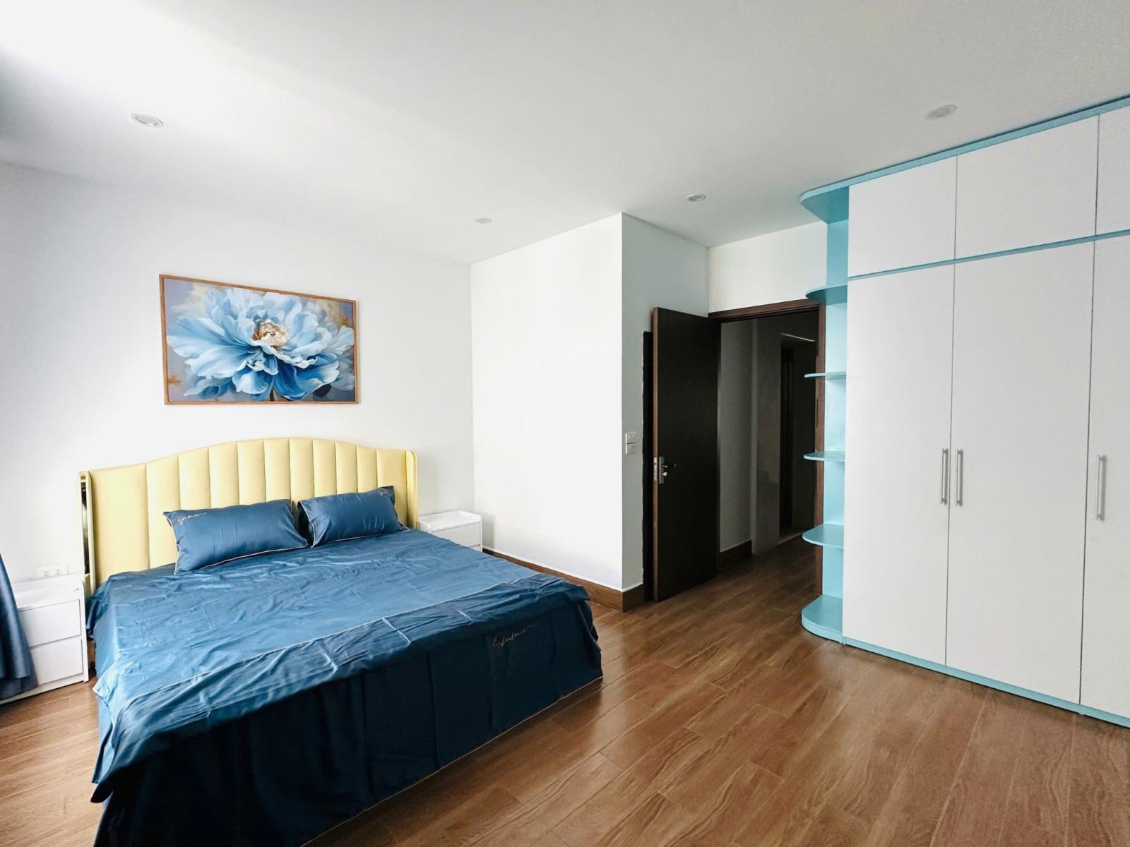 NHÀ ĐẸP, NGÕ 343, AN DƯƠNG VƯƠNG, TÂY HỒ-Ô TÔ-KD:65M X6T,MT 5M, GIÁ 15,5 TỶ 16002290