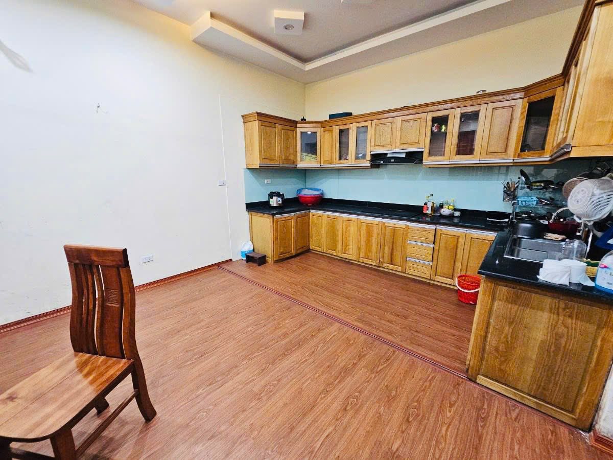 NHÀ PHỐ, LẠC LONG QUÂN, TÂY HỒ-KD-Ô TÔ: 95M X5T, MT 7M, GIÁ 31,9 TỶ. 16002294