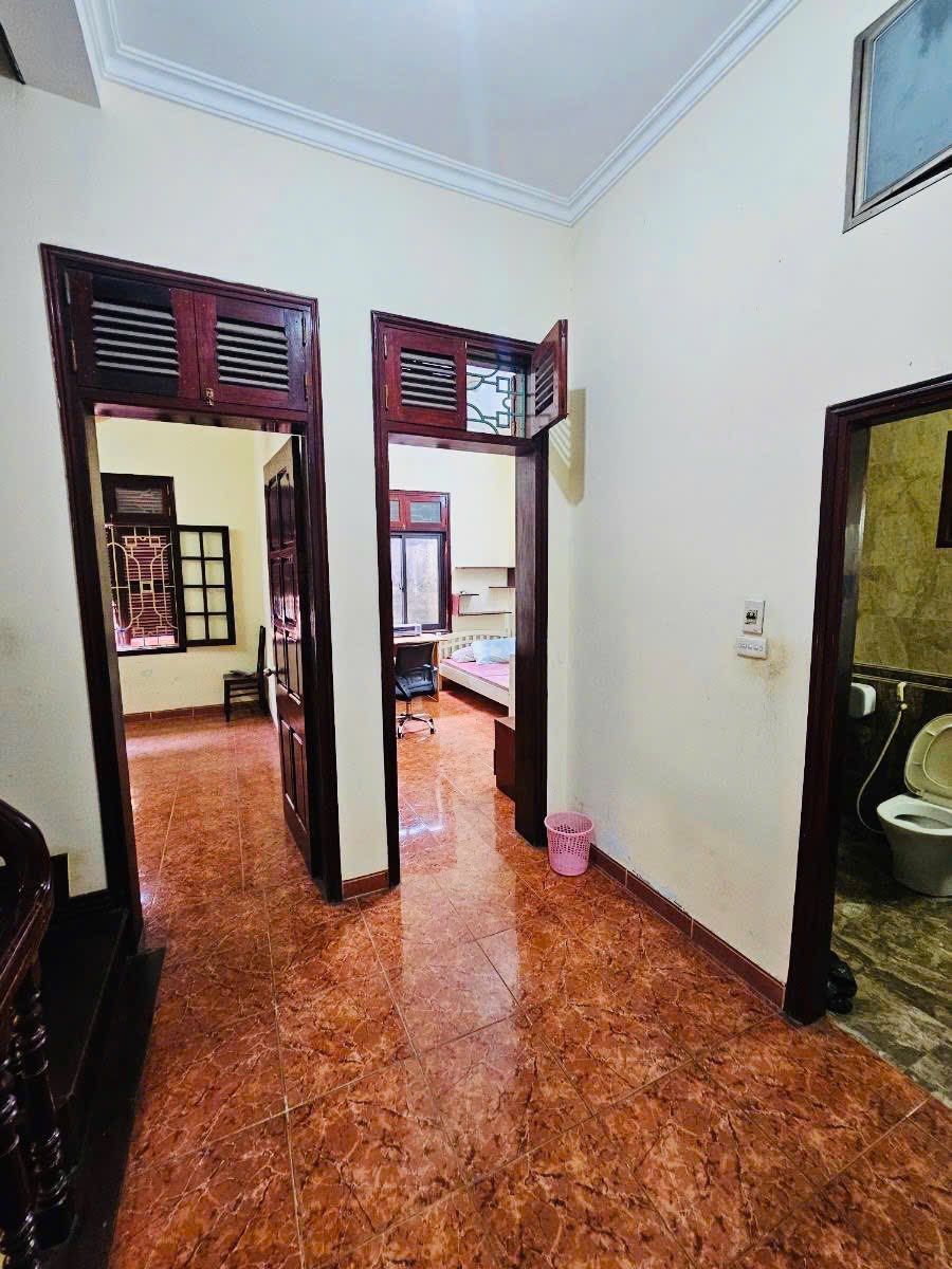 NHÀ PHỐ, LẠC LONG QUÂN, TÂY HỒ-KD-Ô TÔ: 95M X5T, MT 7M, GIÁ 31,9 TỶ. 16002294