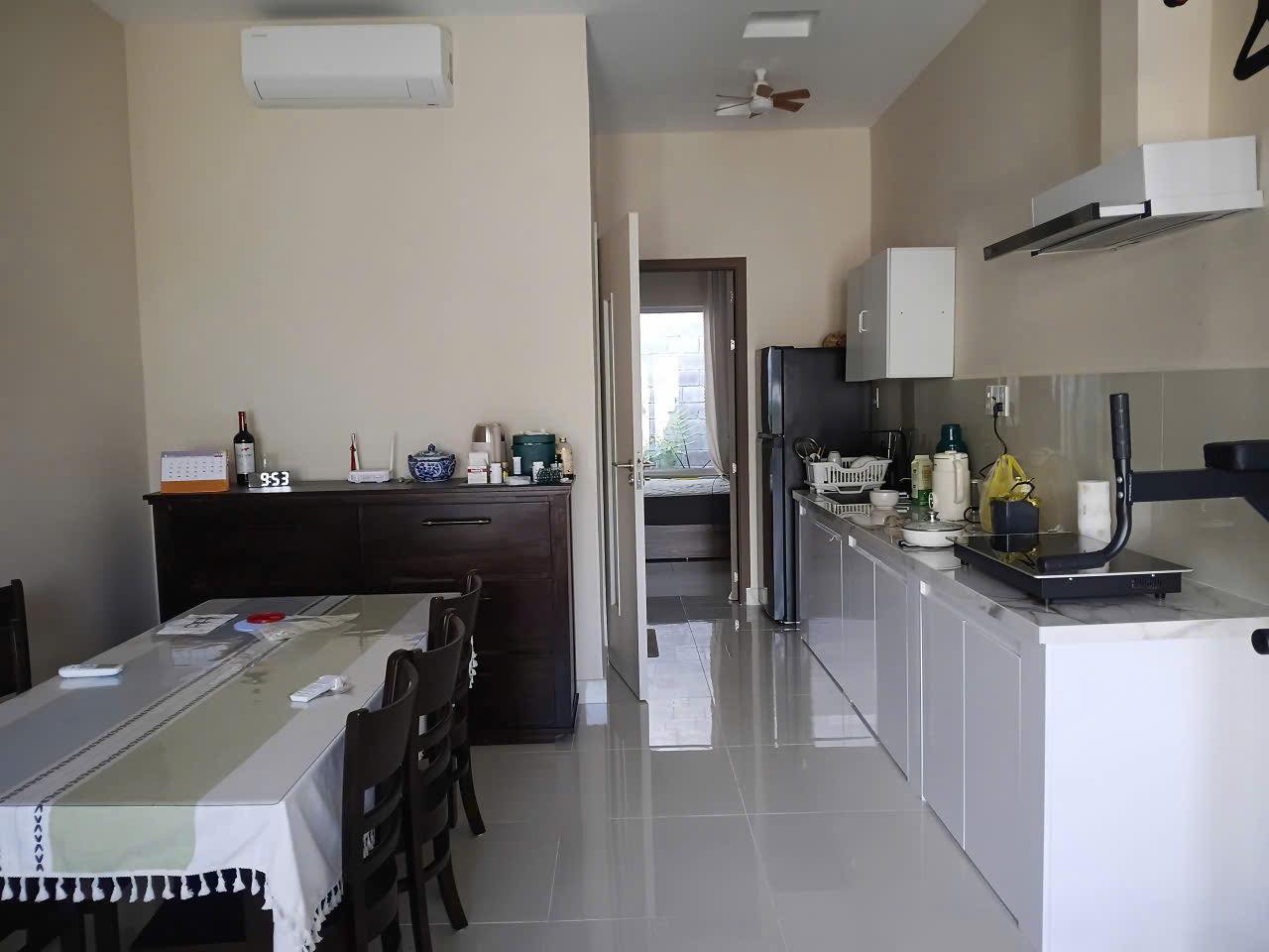 BÁN NHÀ ĐẸP THIẾT KẾ HIỆN ĐẠI HẺM PHƯỚC TƯỜNG PHƯỜNG PHƯỚC LONG 16002297