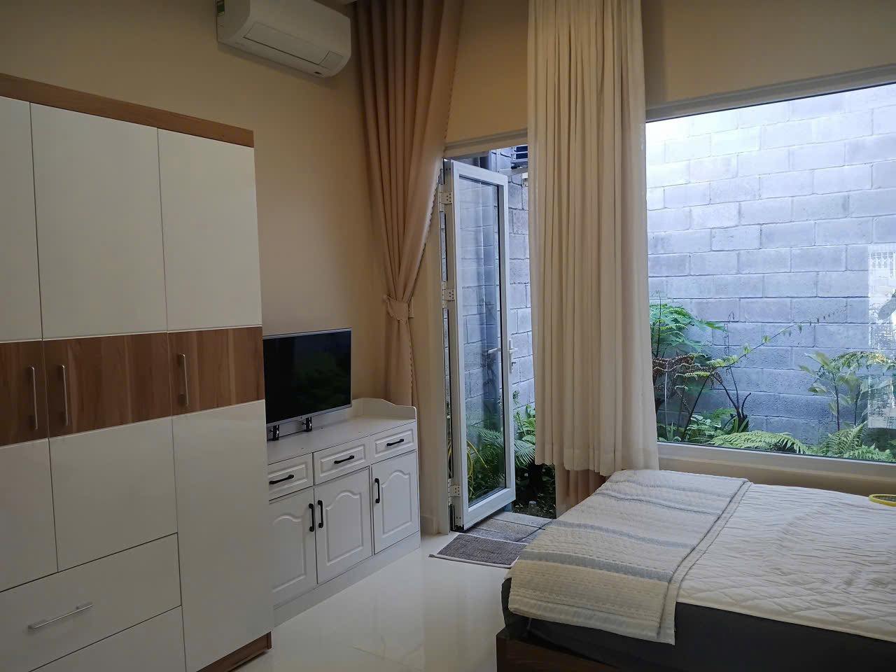 BÁN NHÀ ĐẸP THIẾT KẾ HIỆN ĐẠI HẺM PHƯỚC TƯỜNG PHƯỜNG PHƯỚC LONG 16002297