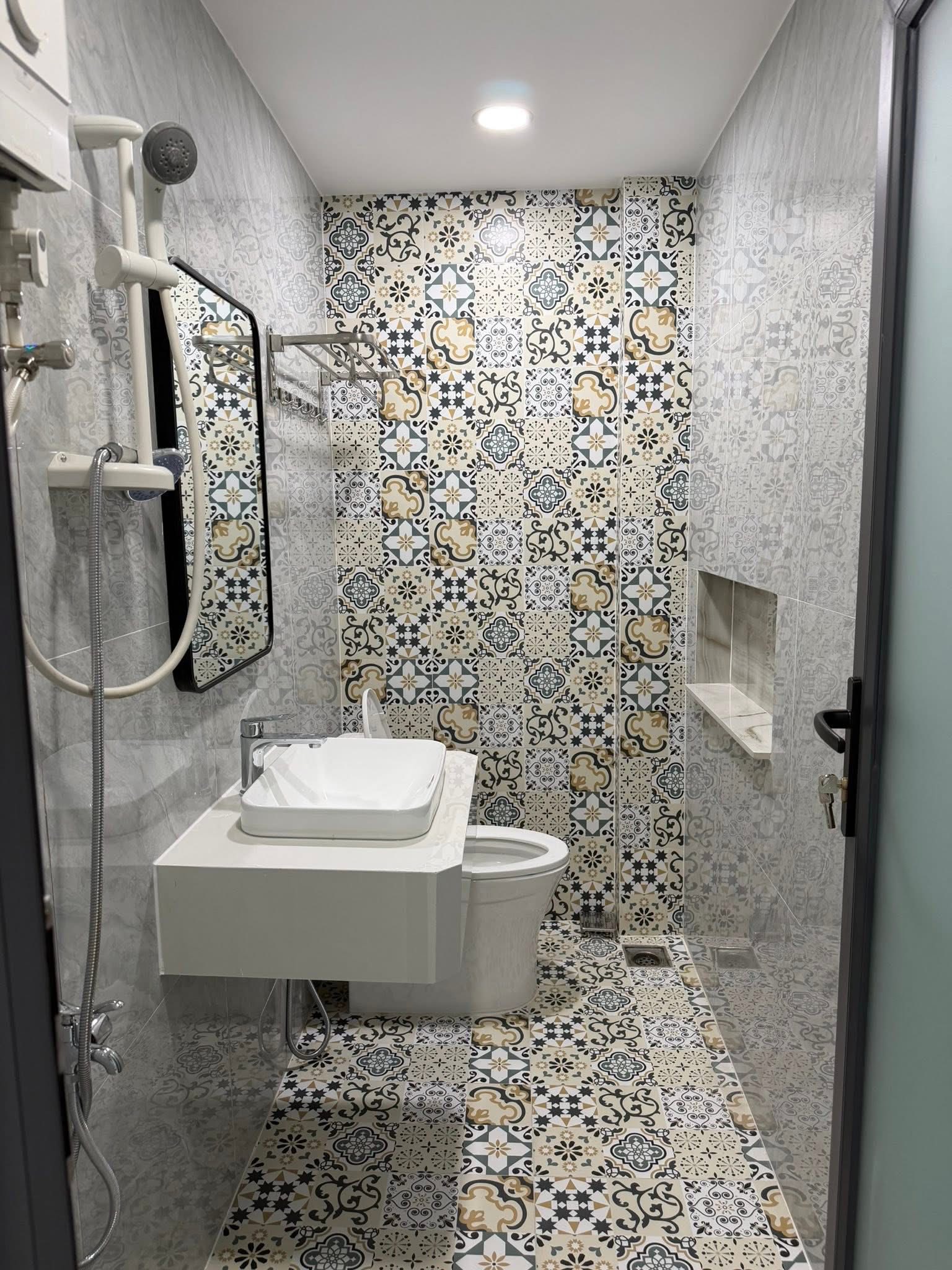 BÁN CĂN SIÊU PHẨM NHÀ ĐẸP TTTP HẺM HẢI ĐỨC - NHA TRANG 16002303