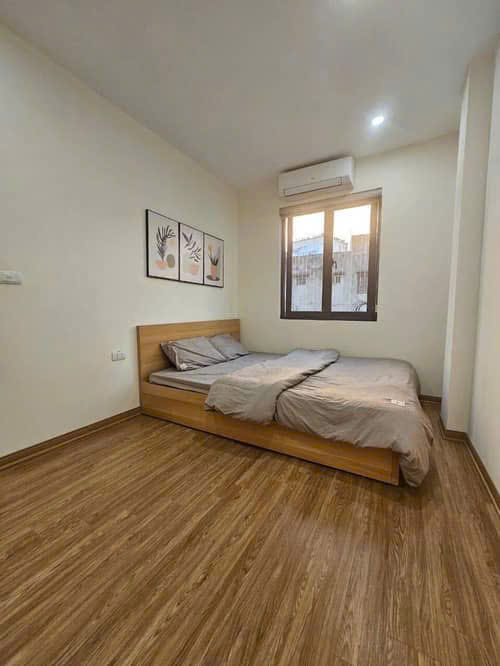 BÁN NHÀ NGÕ 82 KIM MÃ 58.6M - 7 TẦNG - MẶT TIỀN 5.5M 19 PHÒNG  - GIÁ 17.9 tỷ 0336212066 16002305