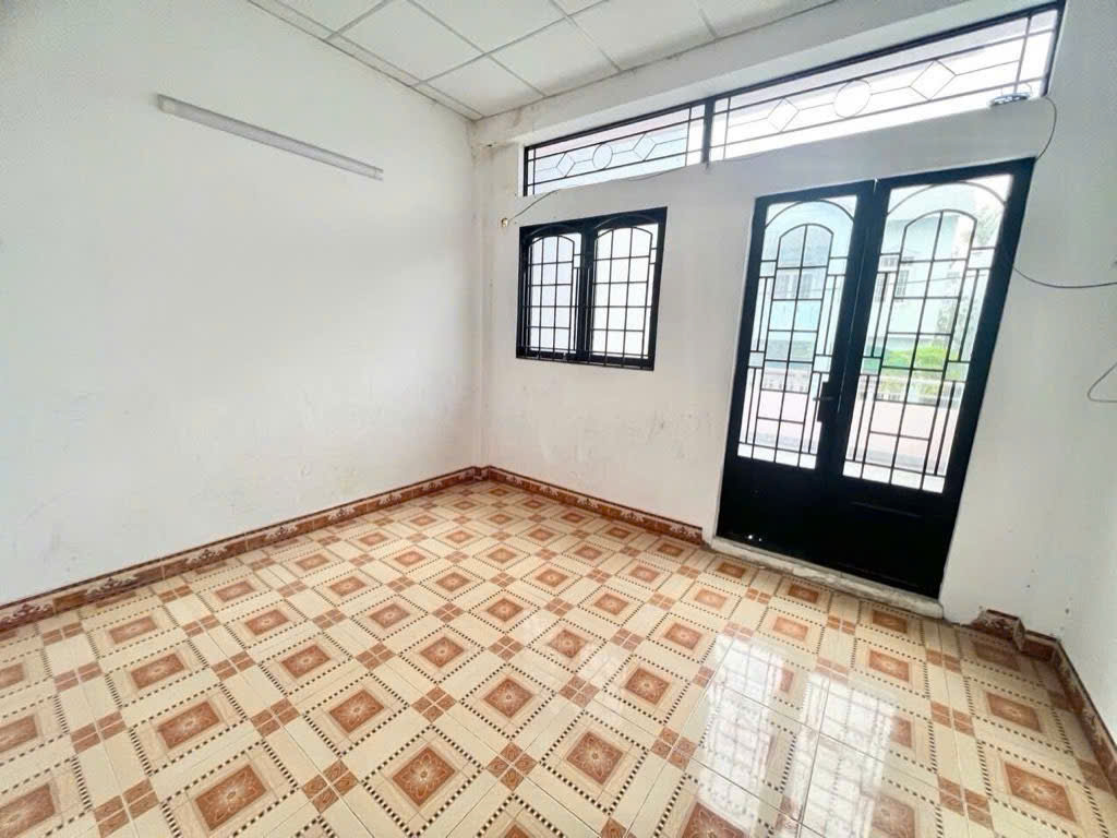 Bán nhà 790/ Hương Lộ 2, BTĐA, Bình Tân - DT thực tế 4x16m - 2 tầng - HXH - 4.8 tỷ(TL) 16002311