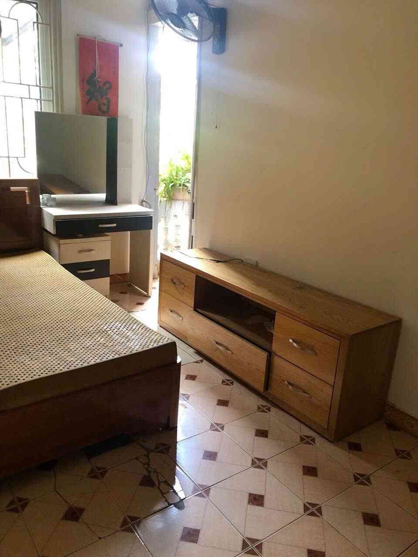 Bán nhà khu phố Quan Hoa, 37m2, giá 8.6 tỷ 16002321