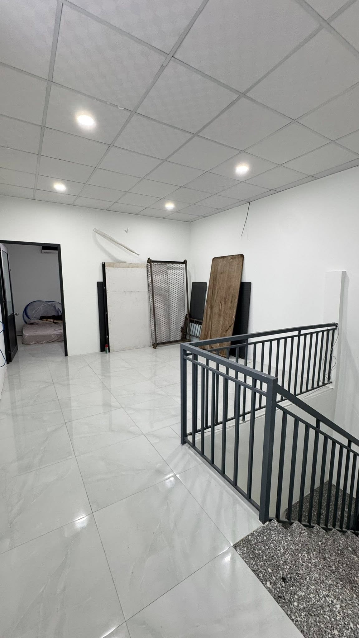 BÁN NHÀ 2 TẦNG KINH DOANH MẶT TIỀN ĐƯỜNG NGUYỄN TẤT THÀNH 16002326