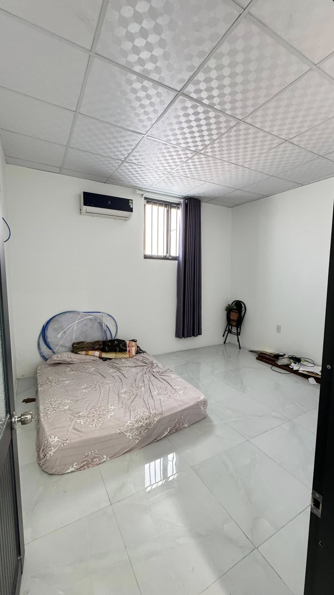 BÁN NHÀ 2 TẦNG KINH DOANH MẶT TIỀN ĐƯỜNG NGUYỄN TẤT THÀNH 16002326