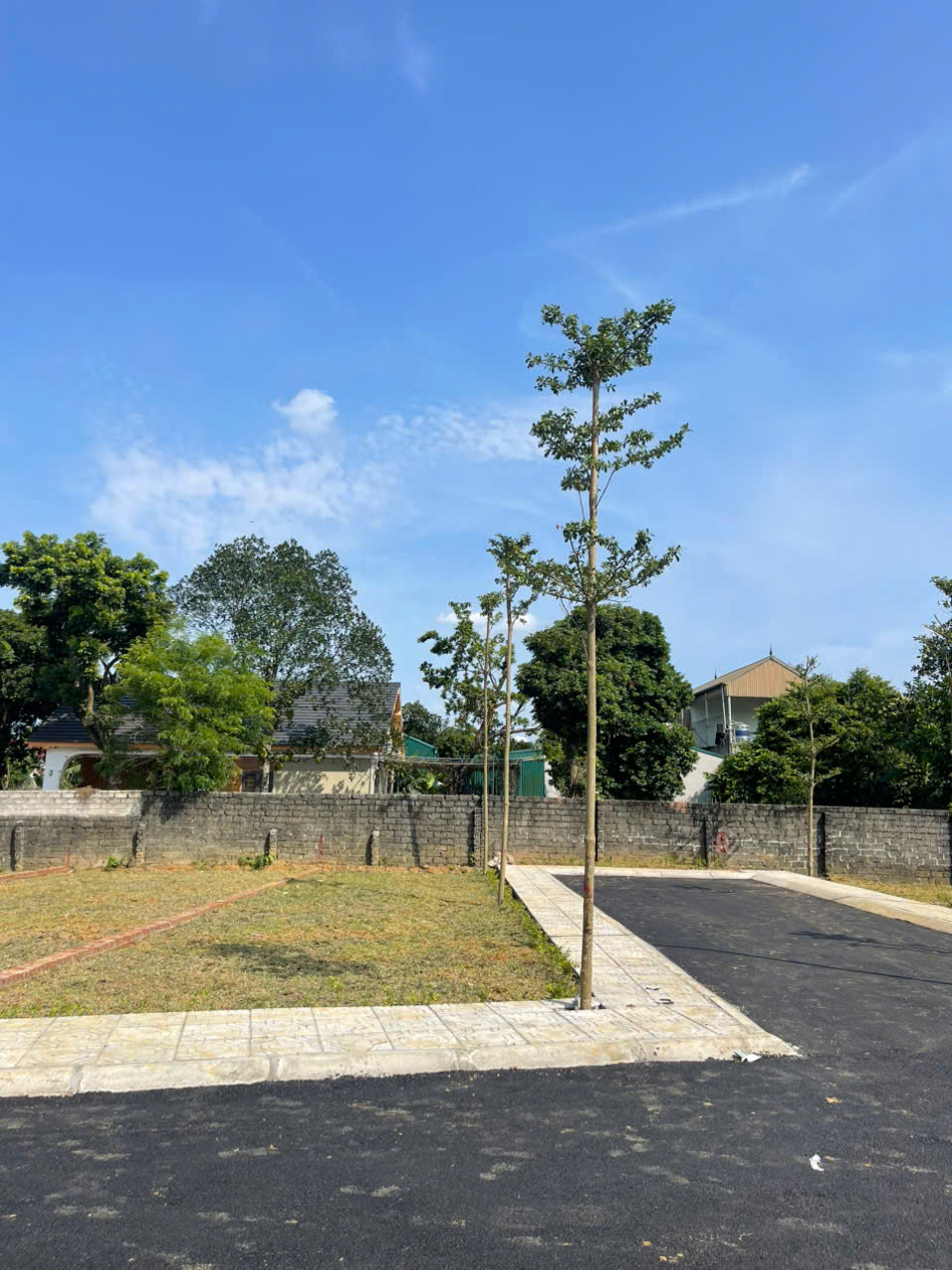 🔥 ĐẤT ĐẸP HÒA LẠC – GIÁ TÀI CHÍNH – GIỮ TIỀN GIAI ĐOẠN VÀNG 🔥 16002349
