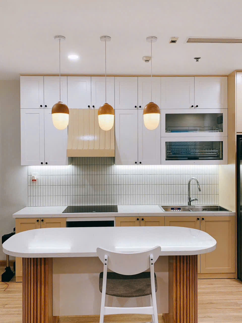 Chính chủ bán căn góc 3PN; 105m2 tầng trung View thoáng bc nam tại Park hill giá bán 13 tỷ 16002348