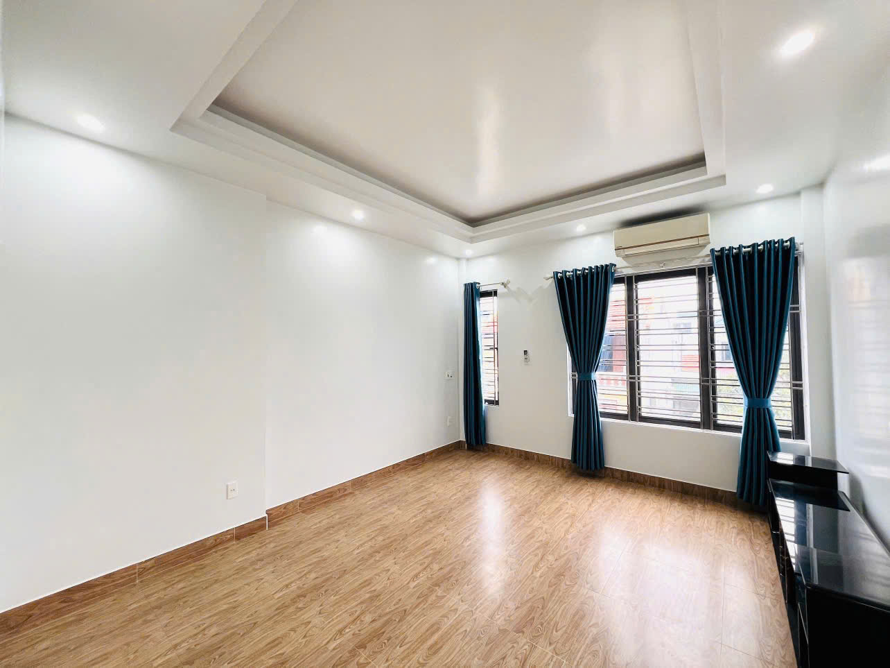 BÁN NHÀ MẶT ĐƯỜNG HẠ ĐOẠN – ĐÔNG HẢI – KINH DOANH TỐT – GIÁ 4,99 TỶ 16002355