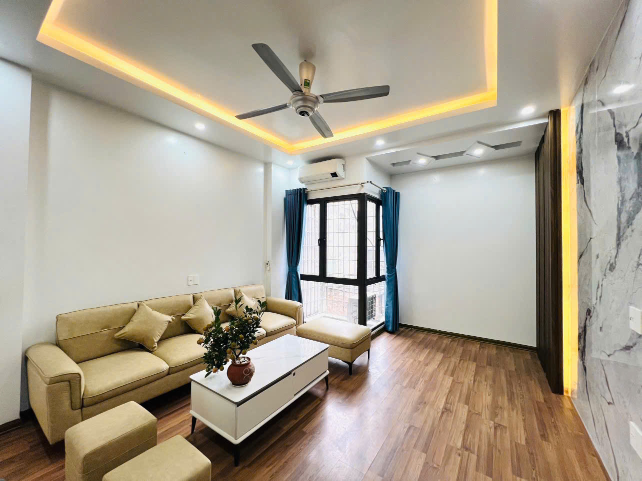 BÁN NHÀ MẶT ĐƯỜNG HẠ ĐOẠN – ĐÔNG HẢI – KINH DOANH TỐT – GIÁ 4,99 TỶ 16002355