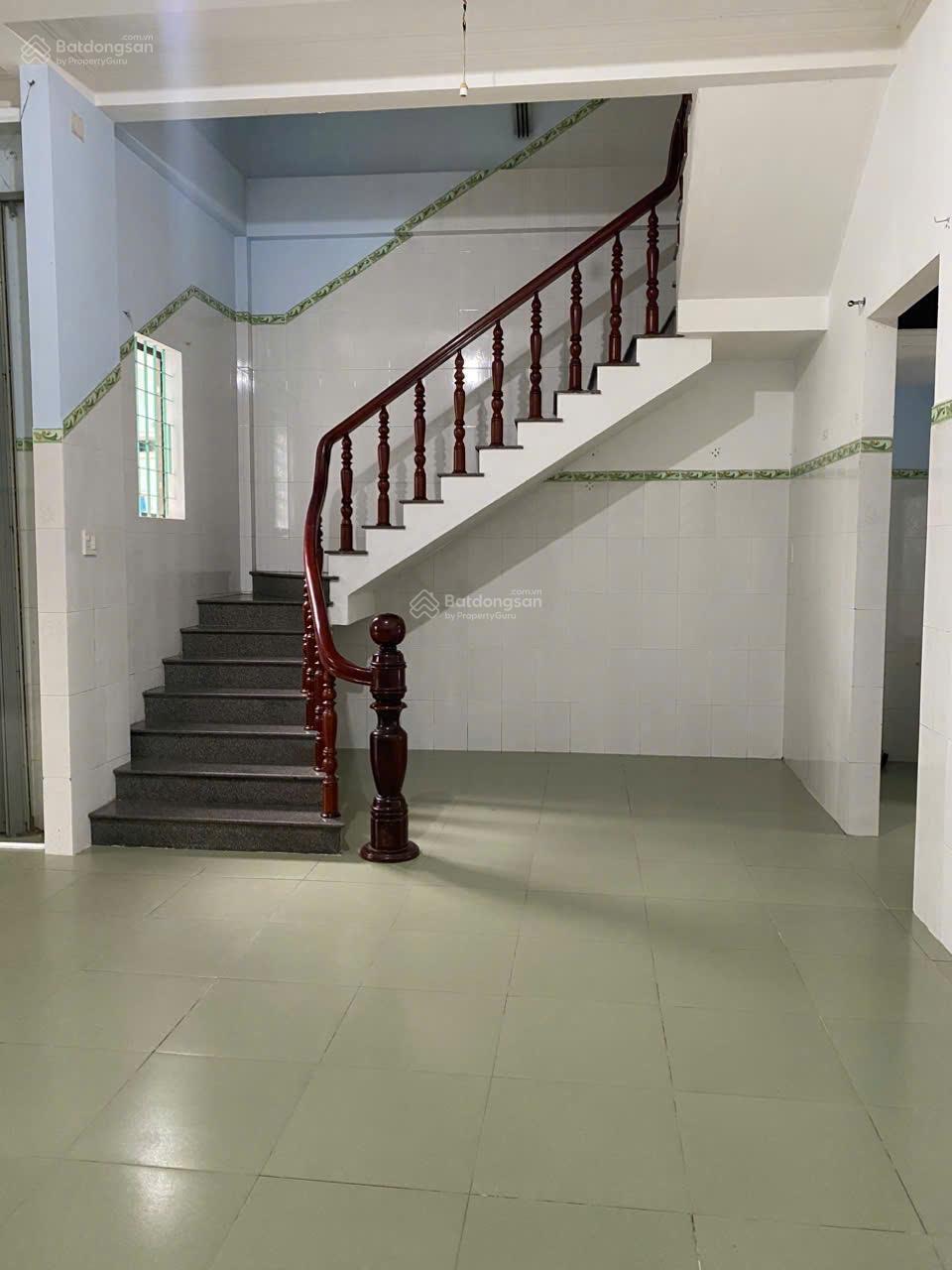 CẶP NHÀ MẶT TIỀN TÂY SƠN – QUỸ ĐẤT VÀNG TRUNG TÂM QUY NHƠN, KINH DOANH CỰC ĐỈNH 16002369
