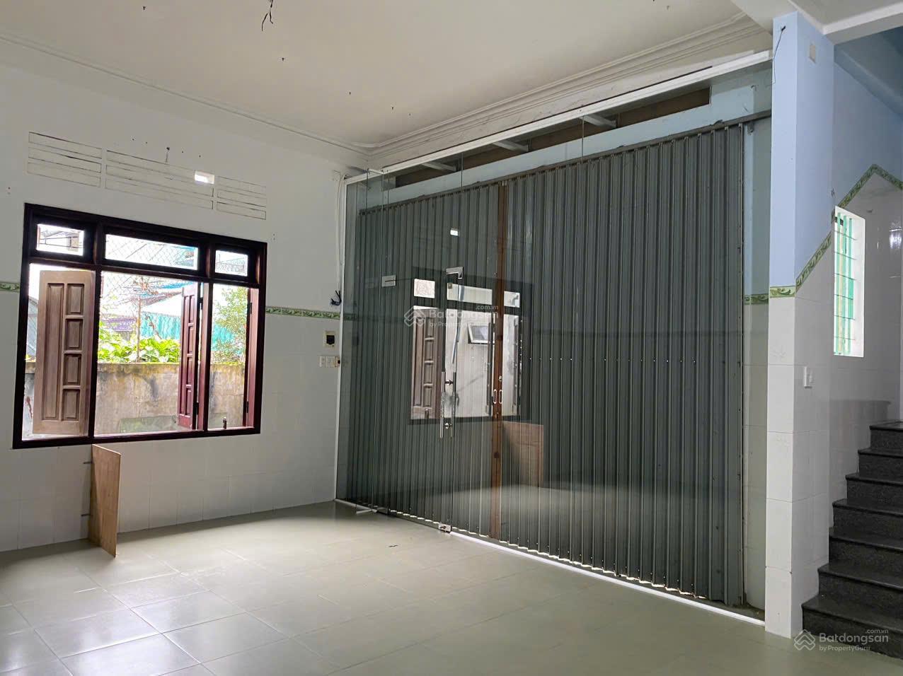 CẶP NHÀ MẶT TIỀN TÂY SƠN – QUỸ ĐẤT VÀNG TRUNG TÂM QUY NHƠN, KINH DOANH CỰC ĐỈNH 16002369