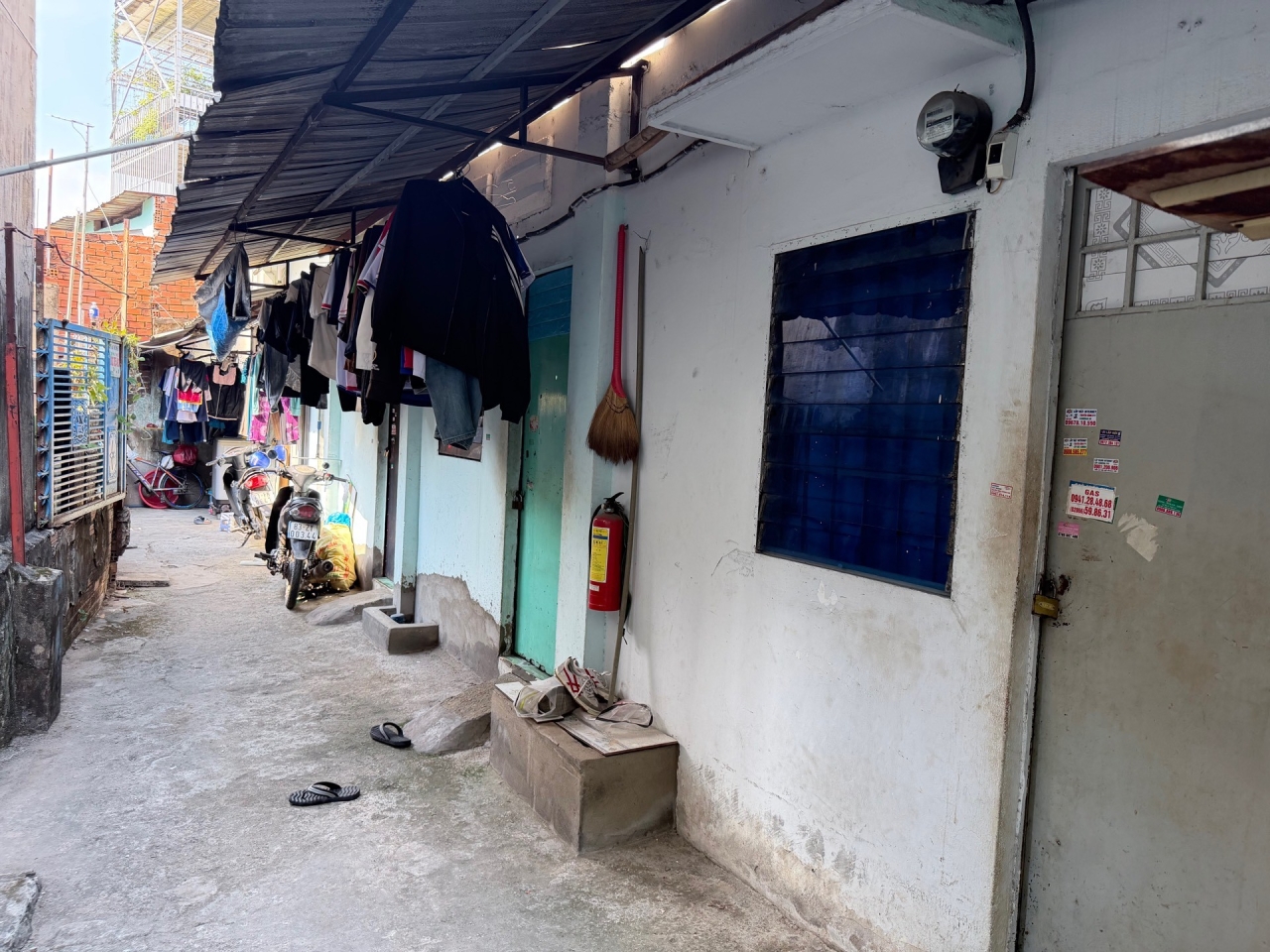 D2260  CHỦ NGỘP THỞ - GIẢM GẦN 7 TỶ - 181M2 NGAY CHỢ 😱 16002372