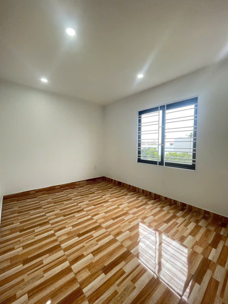 BÁN NHÀ 4 TẦNG NAM HẢI – HẢI AN – GẦN NGÔ GIA TỰ – GIÁ 2,5 TỶ 16002374