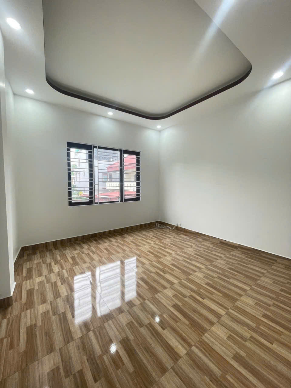 BÁN NHÀ 4 TẦNG NAM HẢI – HẢI AN – GẦN NGÔ GIA TỰ – GIÁ 2,5 TỶ 16002374