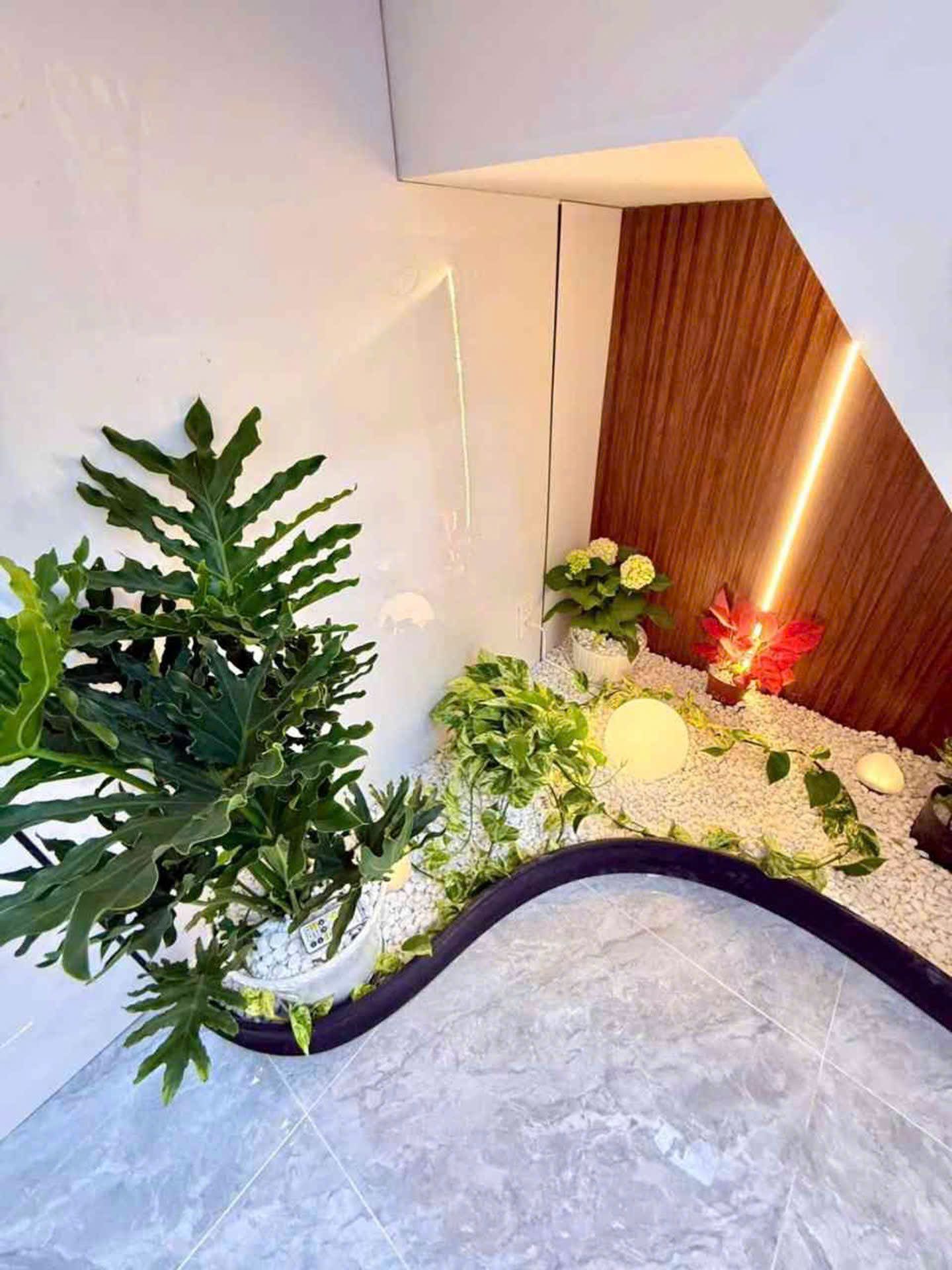 Bán Nhà Hiếm đường số 9, Trường Thọ Thủ Đức 16002405