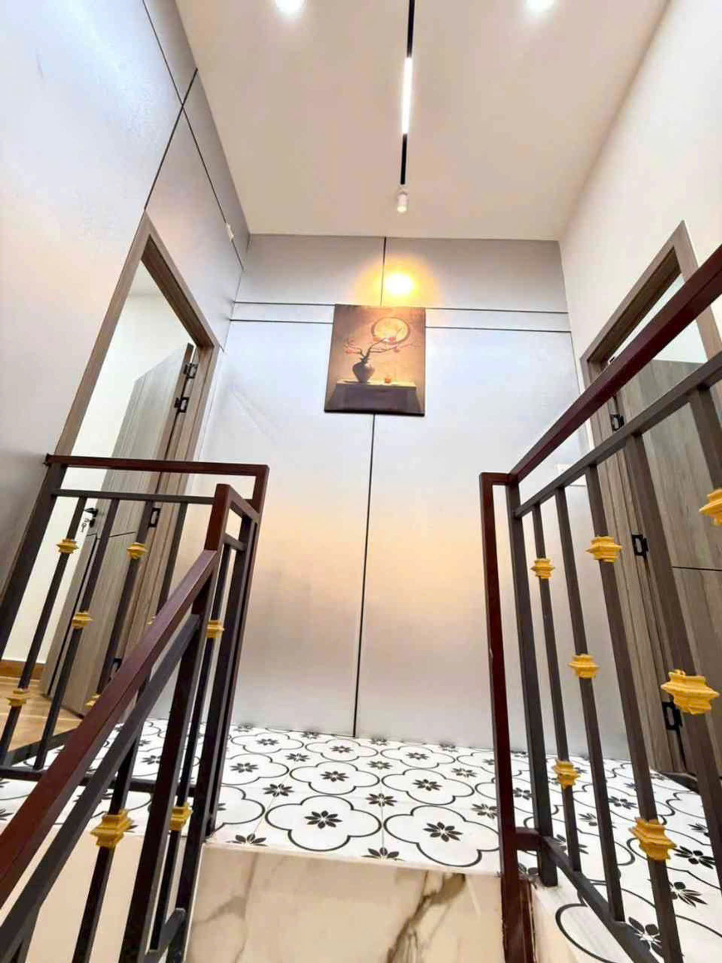 Bán Nhà Hiếm đường số 9, Trường Thọ Thủ Đức 16002405