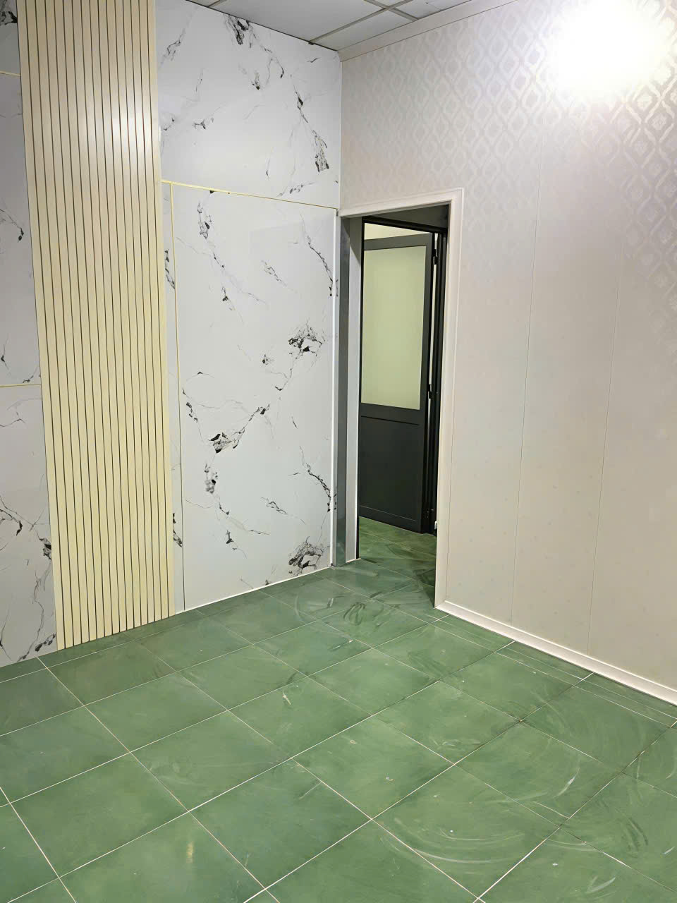 Nhà mới rất rộng 4,5mx11m rất đẹp ở tân thới hiệp q12 16002412