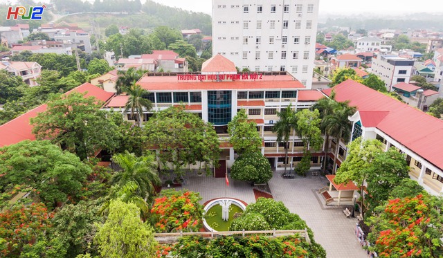 Chính chủ em cần nhượng lại 72m đất ở KĐT Xuân Hoà, Phú Thọ( Vĩnh Phúc cũ) nhỉnh 1ty sinh lời cao 16002414