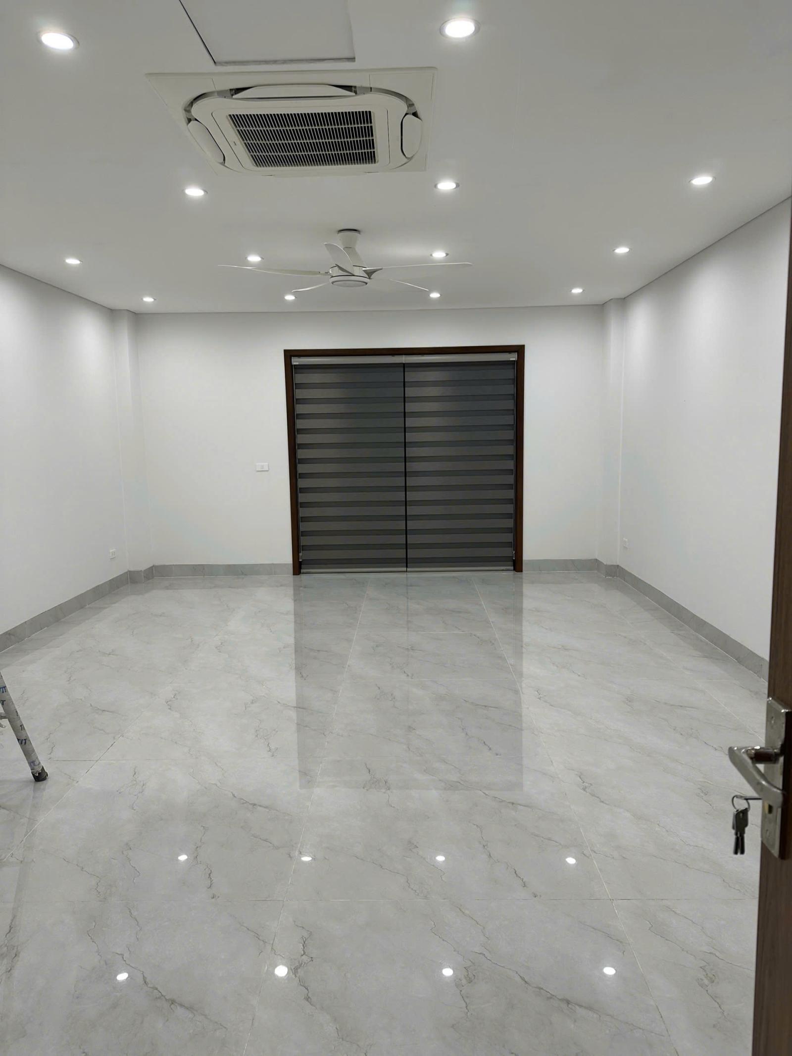 CHÍNH CHỦ CHO THUÊ TẦNG 2 LÀM VĂN PHÒNG TẠI KĐT THANH HÀ , HÀ NỘI 16002420