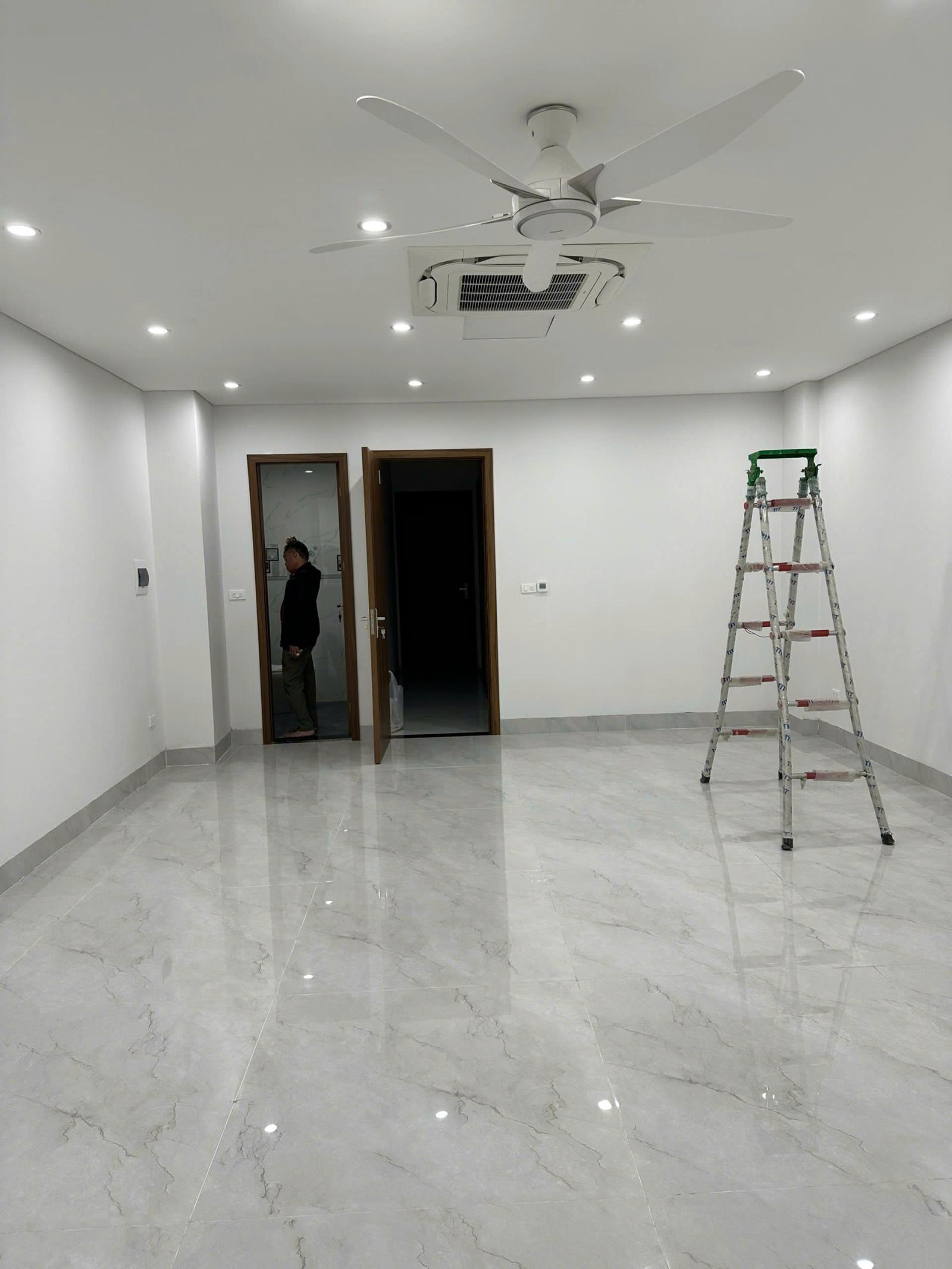 CHÍNH CHỦ CHO THUÊ TẦNG 2 LÀM VĂN PHÒNG TẠI KĐT THANH HÀ , HÀ NỘI 16002420