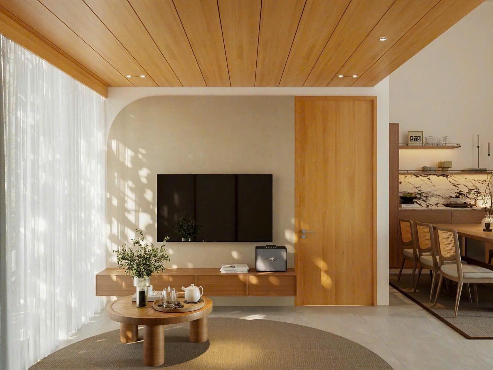 QUỸ ĐỘC QUYỀN – DUPLEX 2 TẦNG TẠI SUN HÀ NAM CHỈ 2.530 TỶ
Thanh toán 70% nhận nhà ngay! 16002422