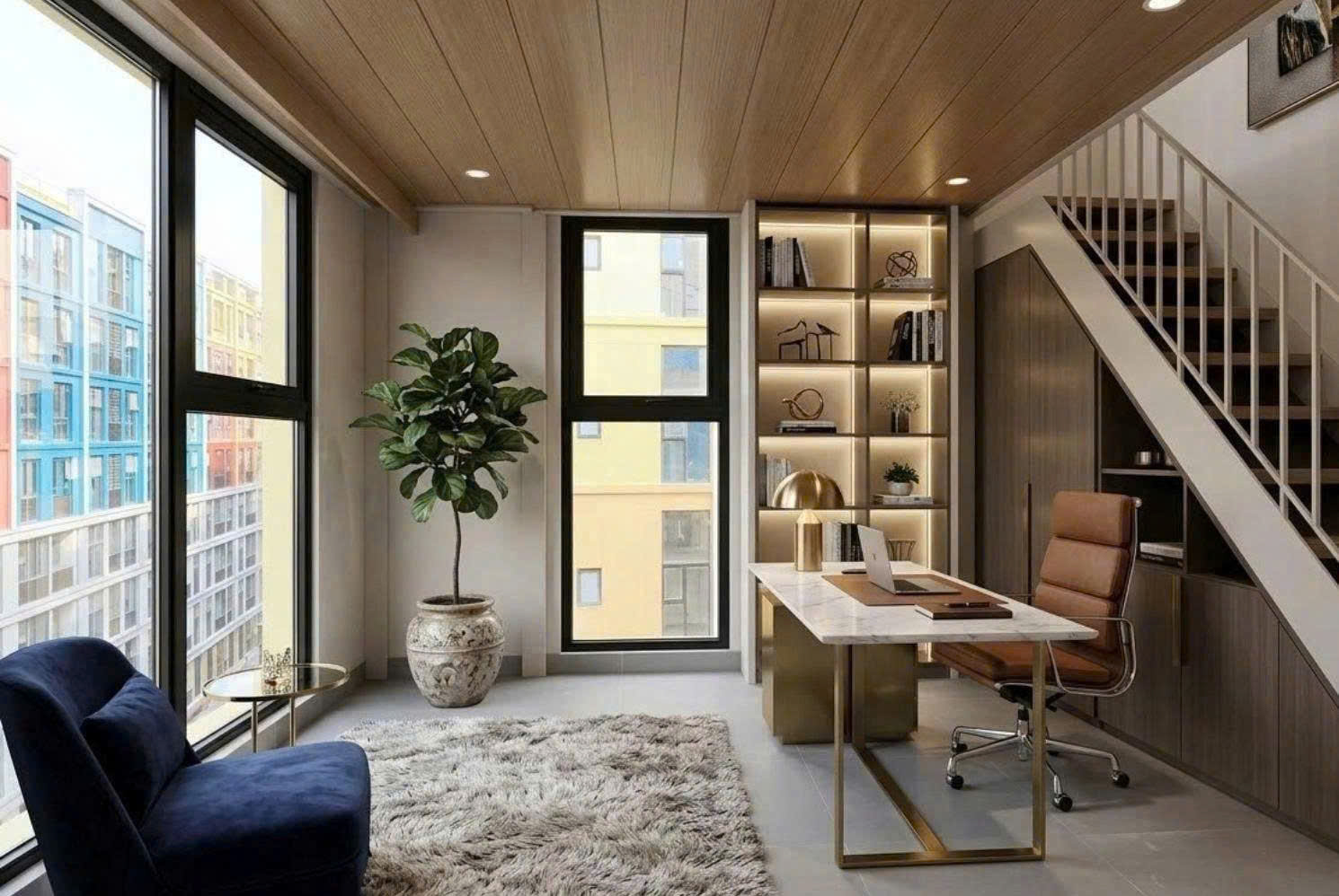 QUỸ ĐỘC QUYỀN – DUPLEX 2 TẦNG TẠI SUN HÀ NAM CHỈ 2.530 TỶ
Thanh toán 70% nhận nhà ngay! 16002422