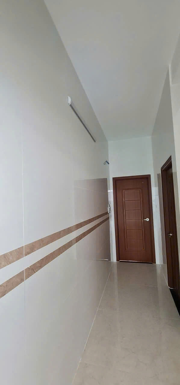 CHO THUÊ NHÀ NGUYÊN CĂN MẶT TIỀN – ĐẶNG VĂN BI, THỦ ĐỨC 16002439