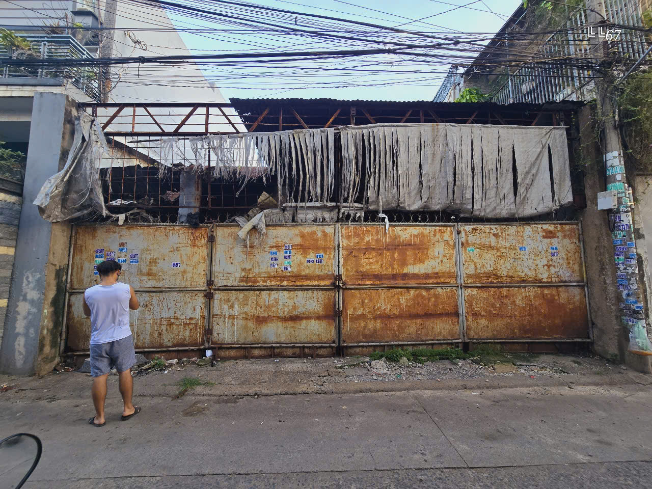 CHO THUÊ NHÀ NGUYÊN CĂN – KHU PHỐ 9, HỐ NAI, ĐỒNG NAI 16002442