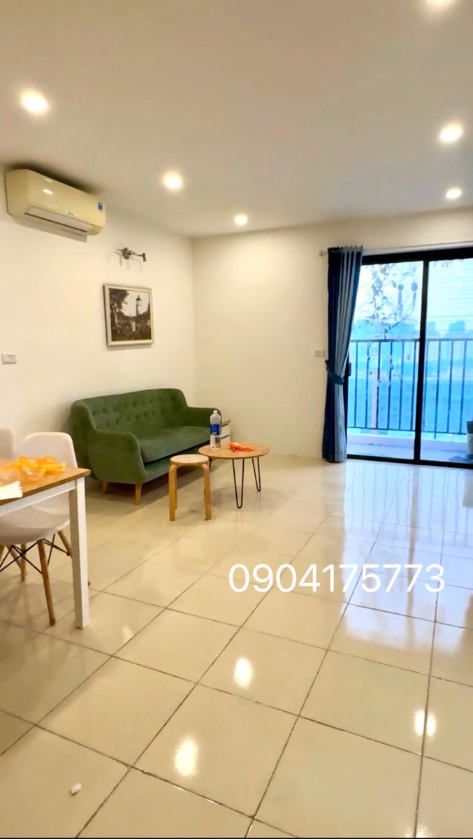 CẦN BÁN CĂN HỘ CHUNG CƯ TẦNG VIP - TÒA LẠC HỒNG WESTLAKE - TÂY HỒ 16002455