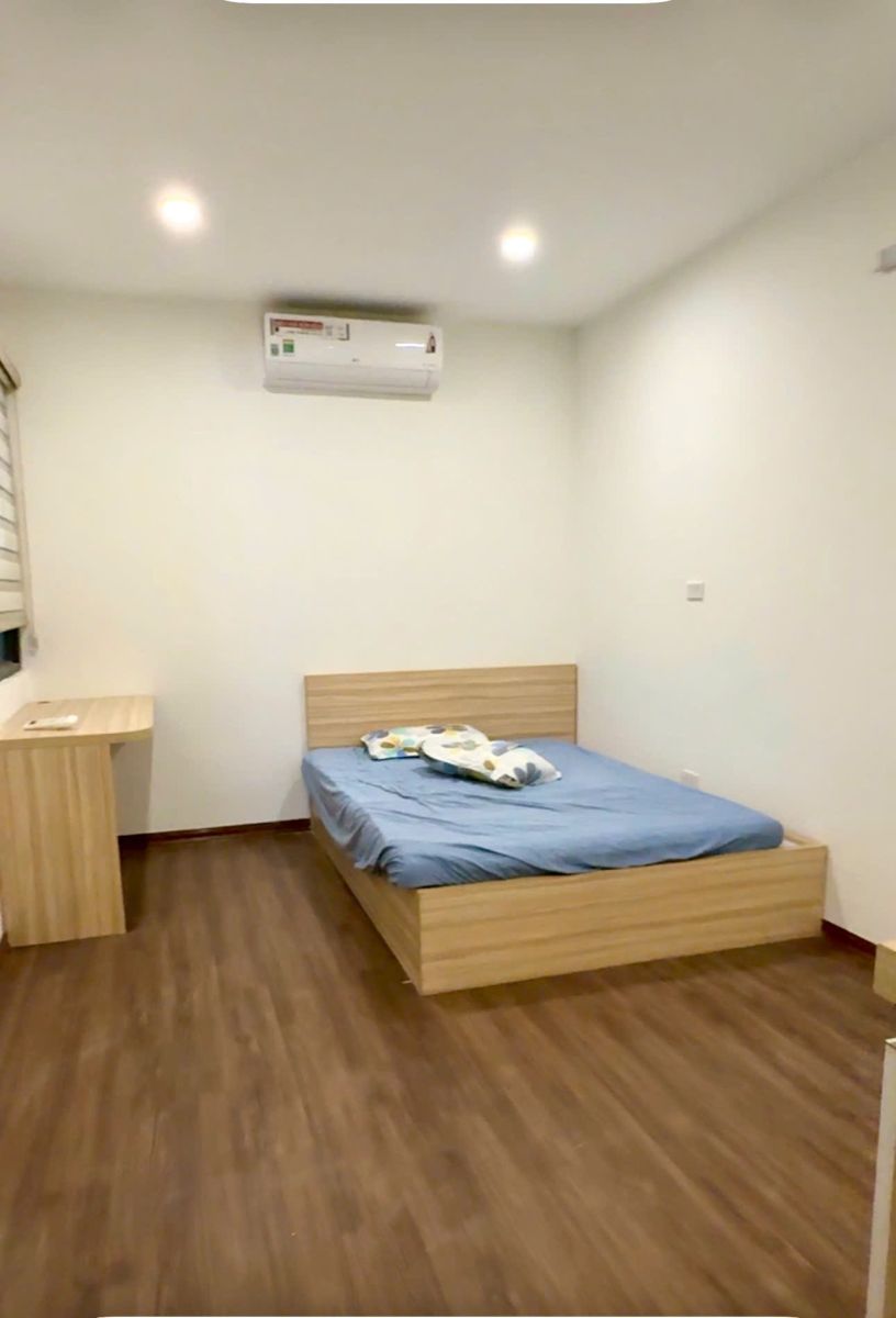 CẦN BÁN CĂN HỘ CHUNG CƯ TẦNG VIP - TÒA LẠC HỒNG WESTLAKE - TÂY HỒ 16002455