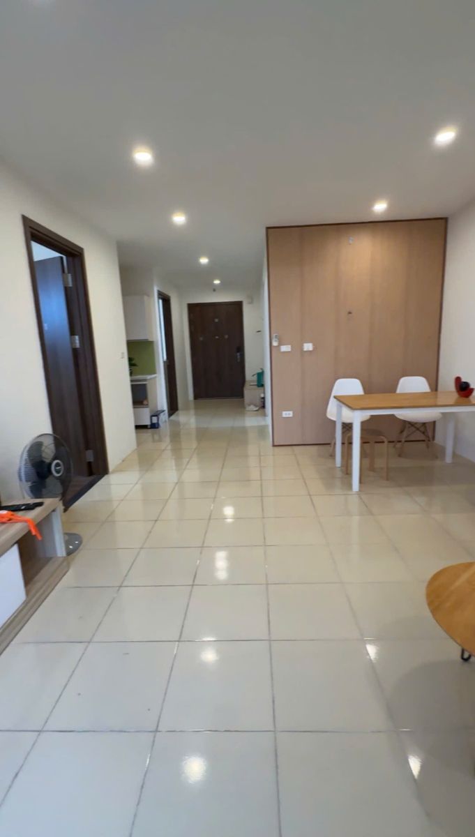 CẦN BÁN CĂN HỘ CHUNG CƯ TẦNG VIP - TÒA LẠC HỒNG WESTLAKE - TÂY HỒ 16002455