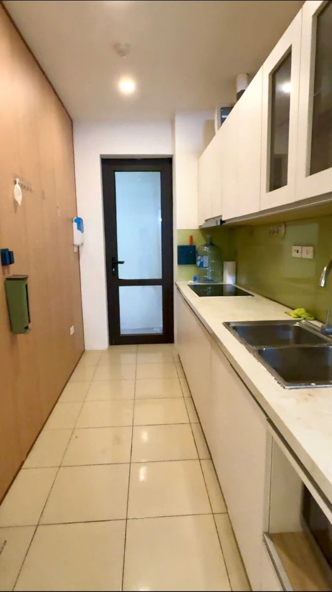 CẦN BÁN CĂN HỘ CHUNG CƯ TẦNG VIP - TÒA LẠC HỒNG WESTLAKE - TÂY HỒ 16002455