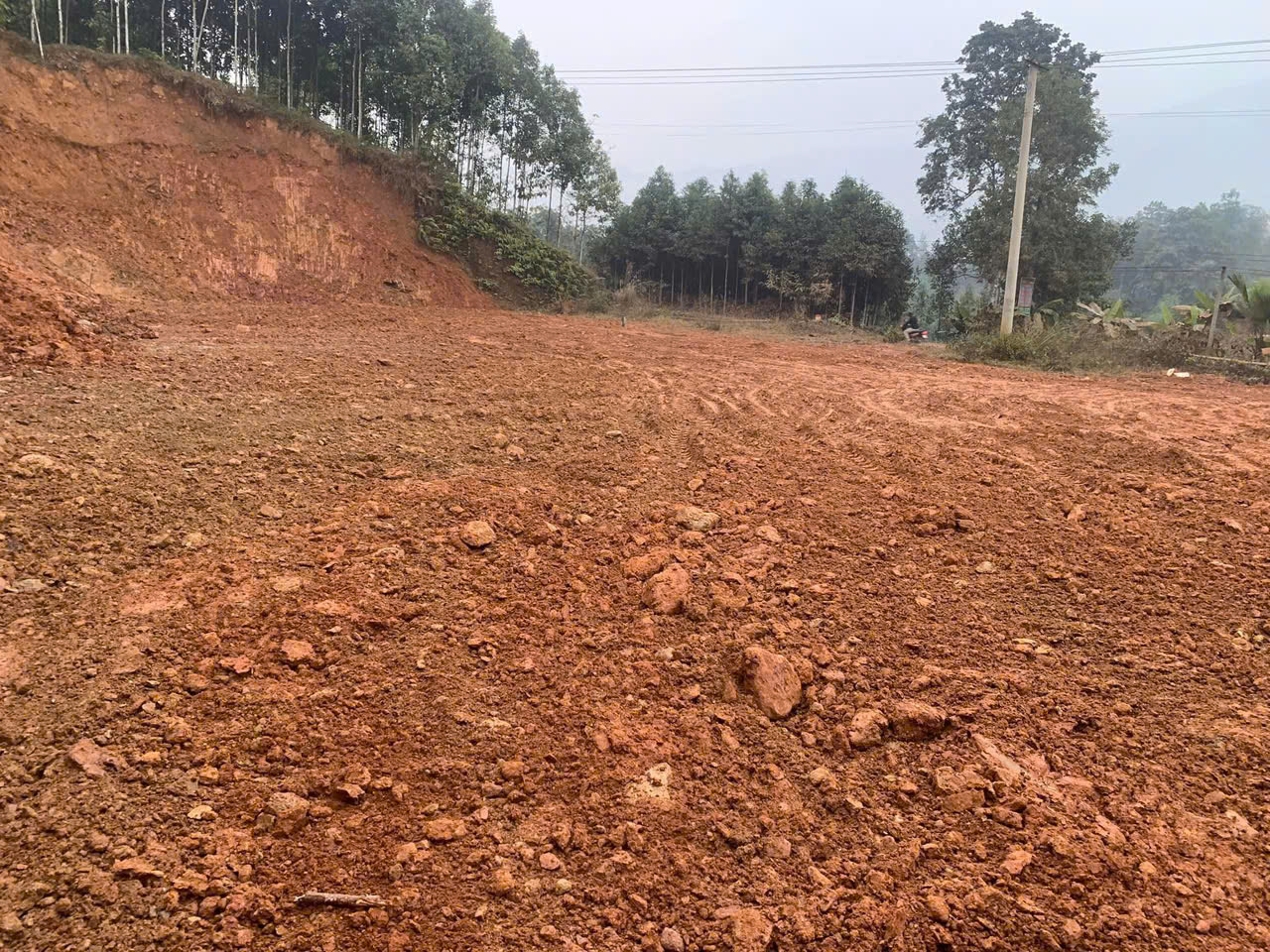 SIÊU PHẨM MẶT ĐƯỜNG QL279 – 2 LÔ ĐẤT ĐẸP TẠI XÃ NGHĨA ĐÔ, HUYỆN BẢO YÊN, TỈNH LÀO CAI 16002468