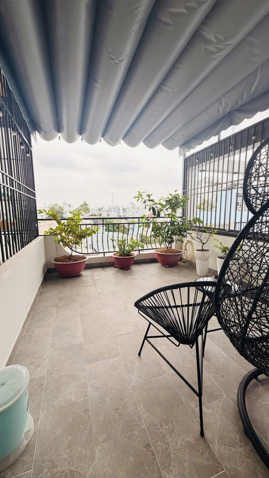 GIẢM MẠNH CÒN 6.3 TỶ - NHÀ ĐƯỜNG SỐ 9, GÒ VẤP - KHU PHÂN LÔ ĐỒNG BỘ - TRƯỚC NHÀ 4M - NỞ HẬU NHẸ 16002469