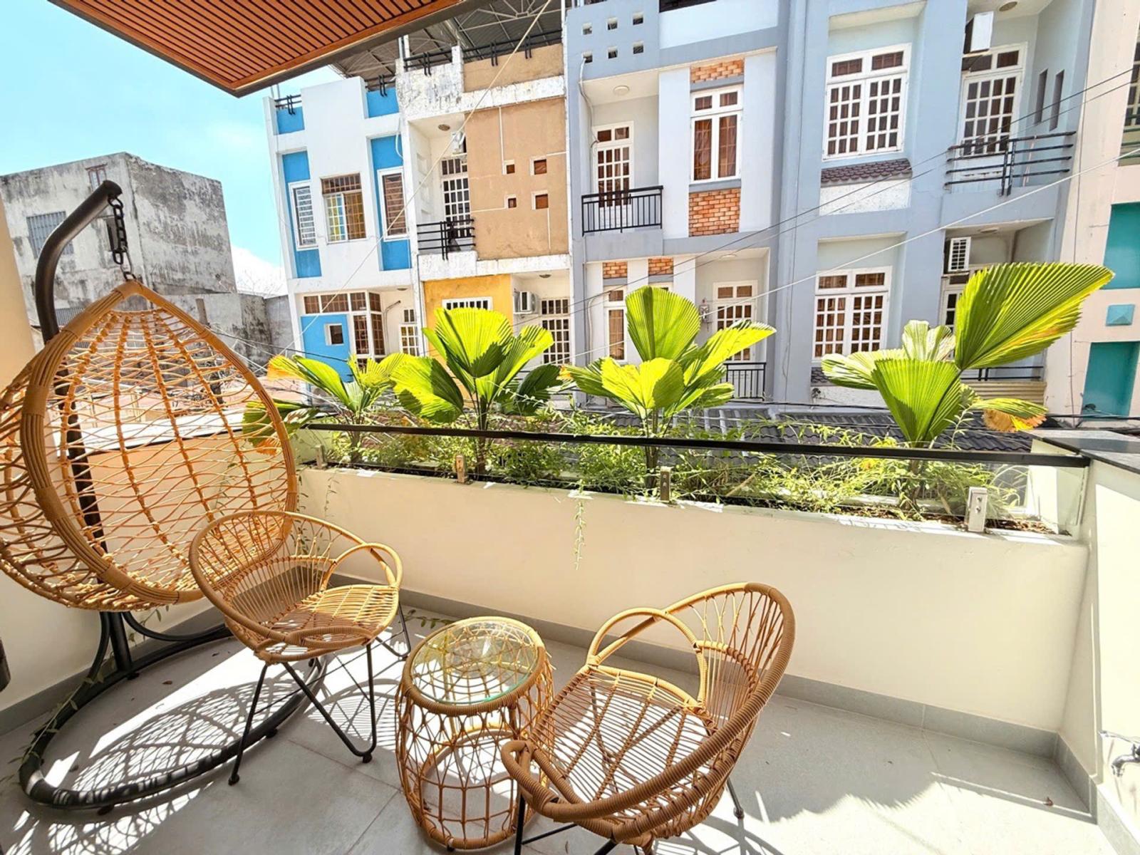 🏡 LÊ ĐỨC THỌ – NHÀ ĐẸP FULL NỘI THẤT, Ô TÔ TỚI CỬA, XÁCH VALI VÀO Ở NGAY ✨
 16002470