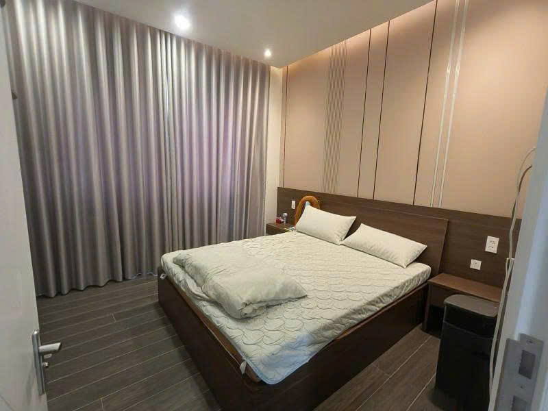 HXH THÔNG - NHÀ 3 TẦNG CÓ GARA NGUYỄN DUY TRINH QUẬN 2 - BÌNH TRƯNG TÂY - CHỈ 9đ 16002474