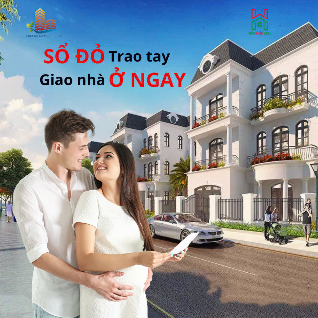 Bán Nhà Phố Liền Kề - Nhà Phố Thương Mại - Biệt Thự Ven Sông Tại Sơn Đông Thành Phố Bến Tre 16002479