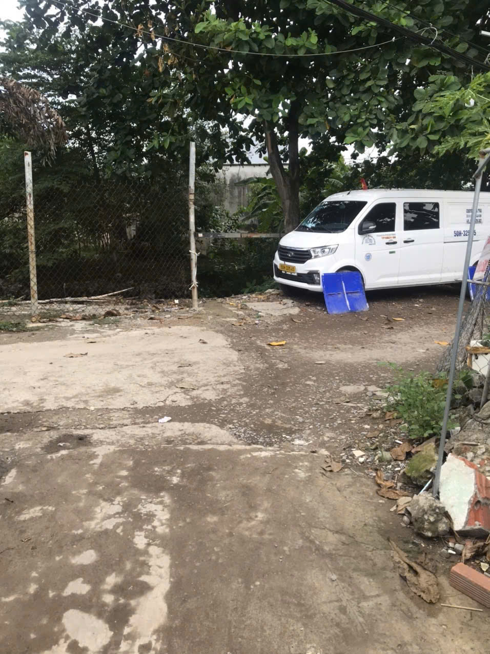 BÁN NHÀ ĐẤT BÌNH TÂN – HẺM XE HƠI – ĐANG CÓ DÒNG TIỀN 16002489