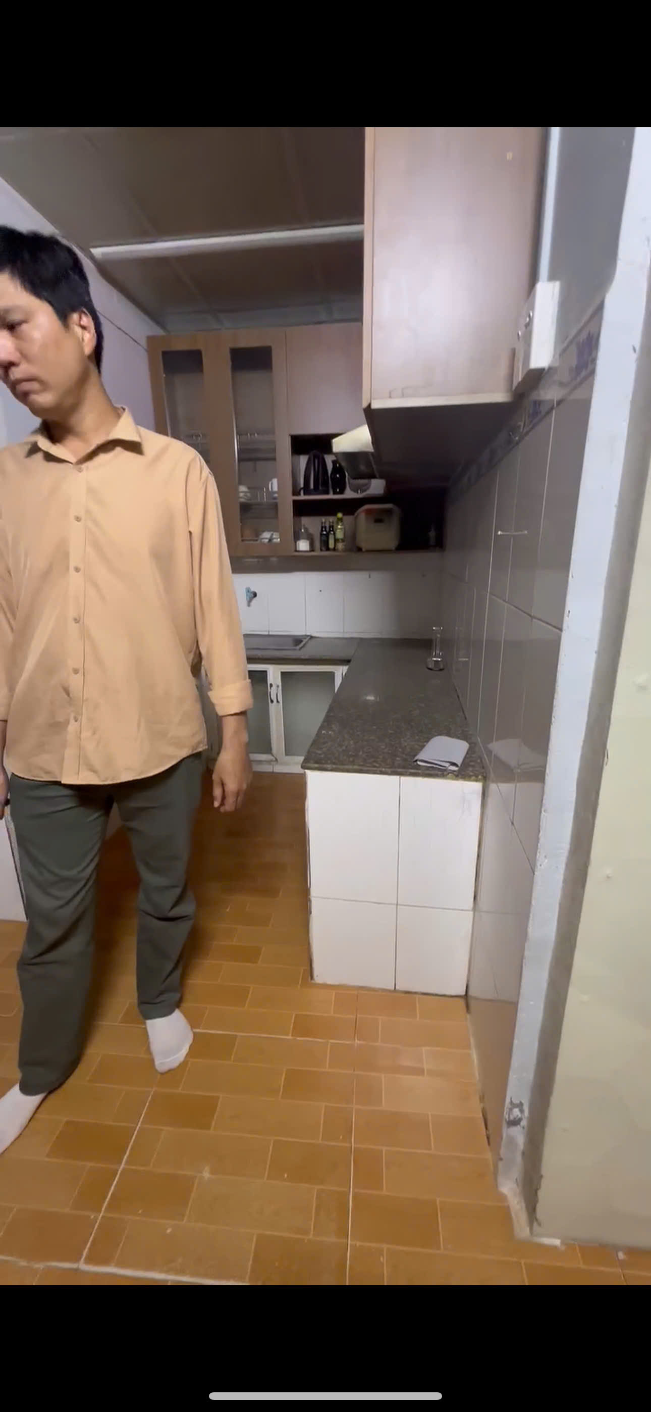 BÁN NHÀ ĐẤT BÌNH TÂN – HẺM XE HƠI – ĐANG CÓ DÒNG TIỀN 16002489