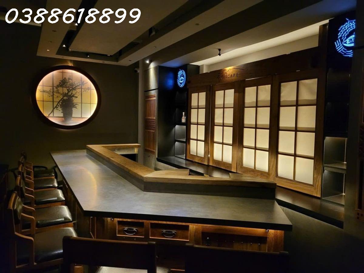 🏢LÔ GÓC ĐÀO TẤN - Ô TÔ TRÁNH - MT KHỦNG 14M - DOANH THU 180TR/THÁNG 16002490